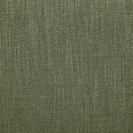 Avon - Linen Textured Performance Fabric Dining Arm Chair
