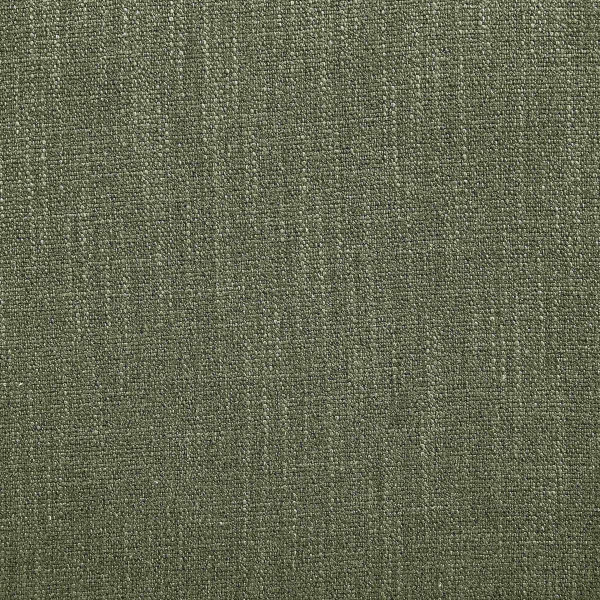 Avon - Linen Textured Performance Fabric Dining Arm Chair