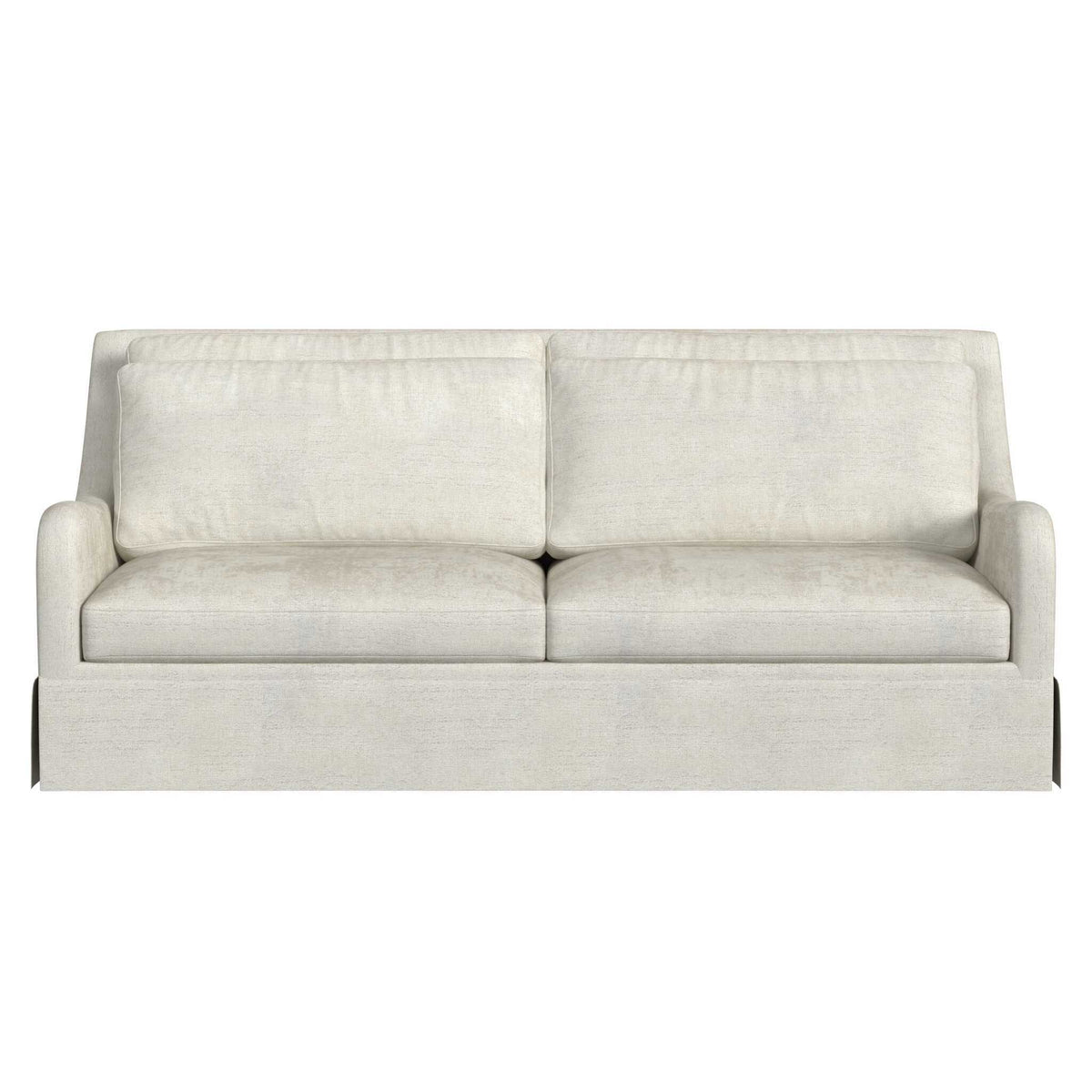London - Sofa