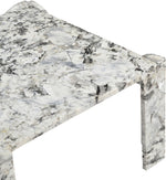 Ravello - Genuine Marble Table