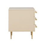 Trident - Nightstand