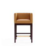 Manhattan Kingsley - Counter Stool