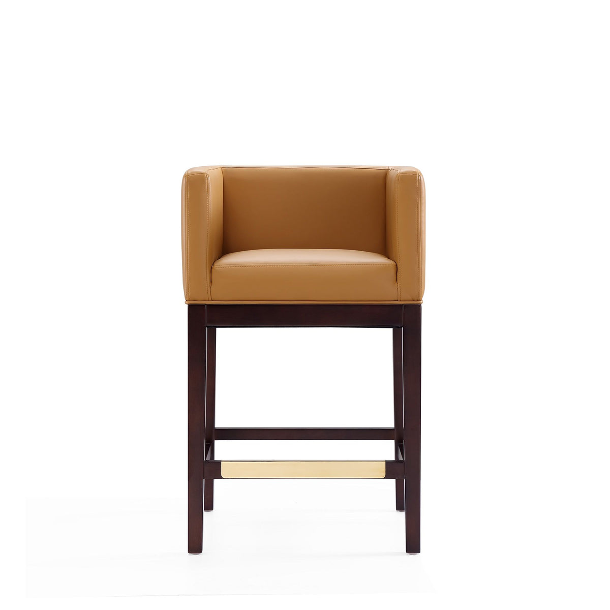 Manhattan Kingsley - Counter Stool