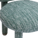 Manu - Side Chair