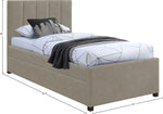 Hudson - Trundle Bed