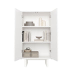 Manhattan Ella - Accent Cabinet