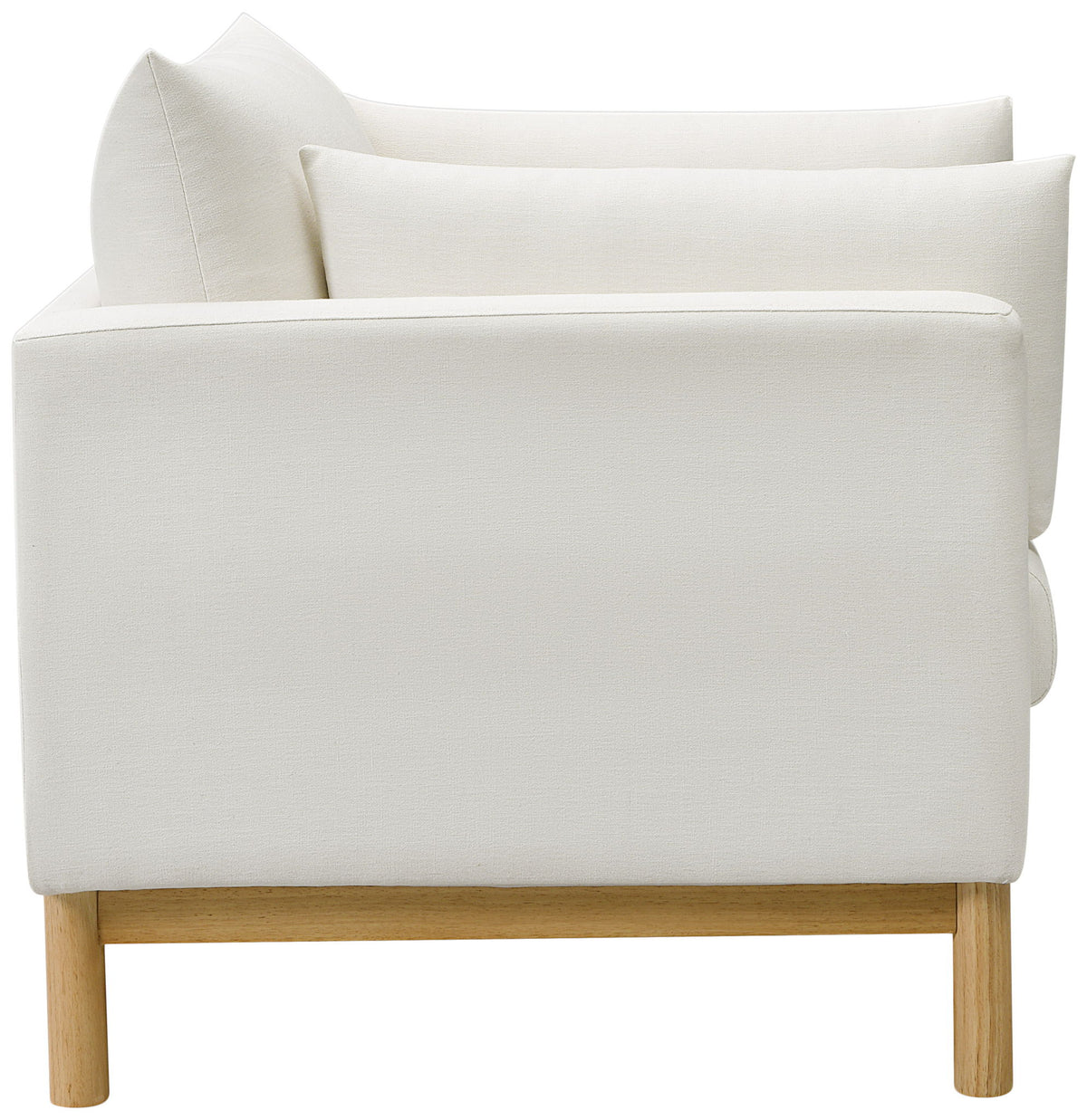 Langham - Chair