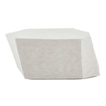 Parra - Outdoor Table