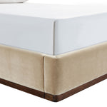 Rava - Bed