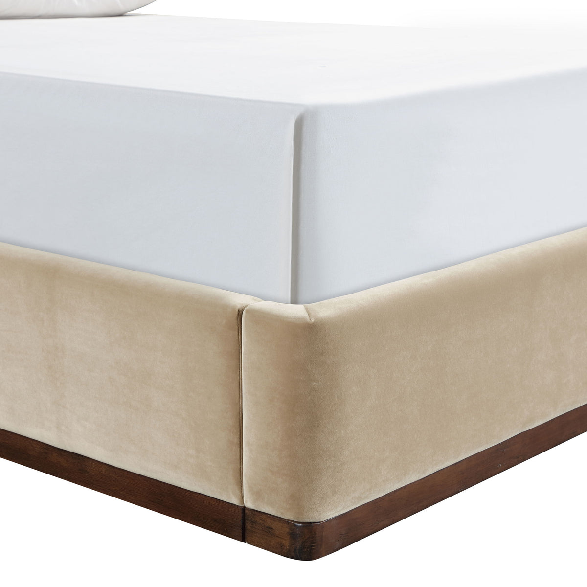 Rava - Bed