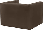 Henson - Chair