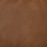 Numund - Accent Chair - Caramel