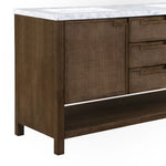 Soren - Bathroom Vanity