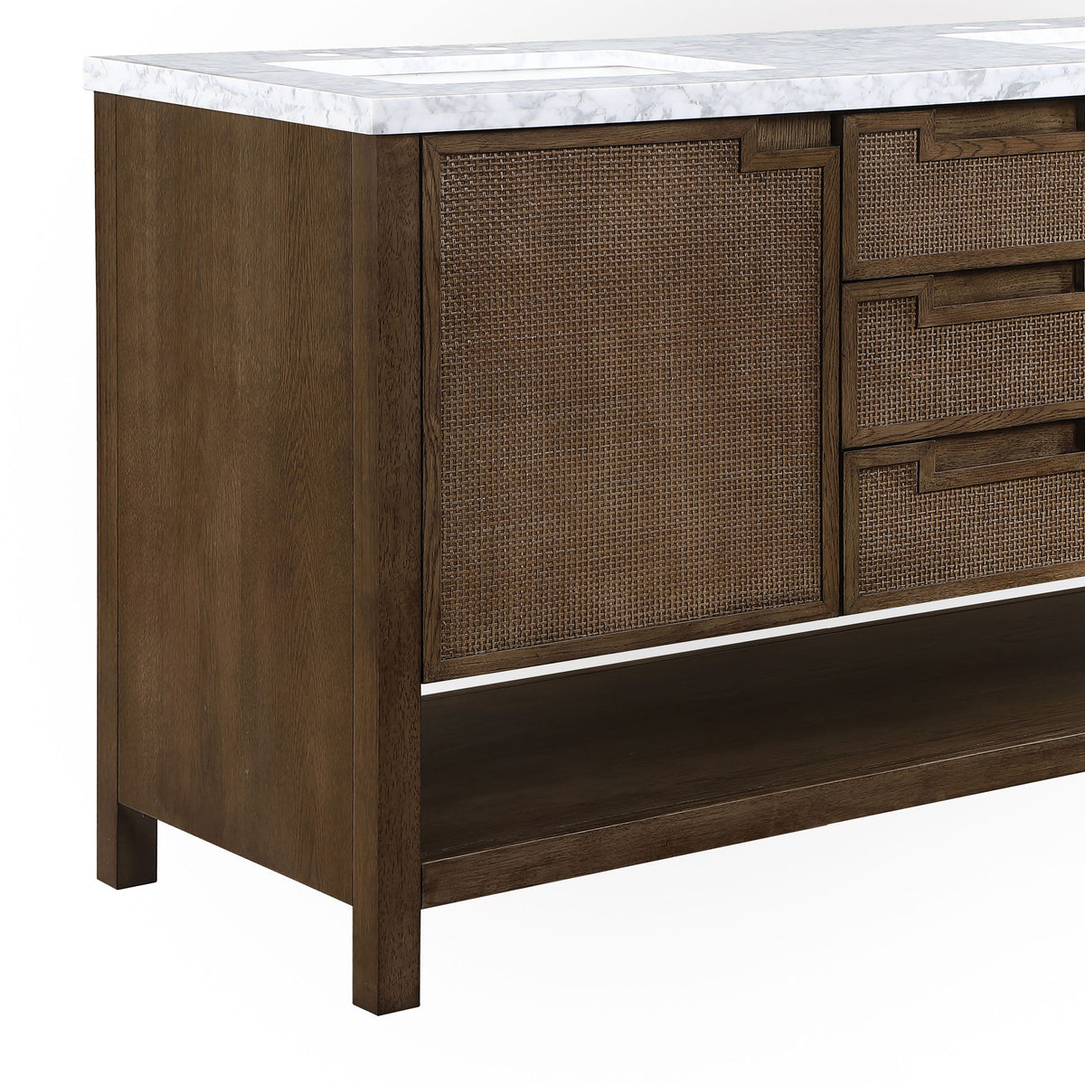 Soren - Bathroom Vanity