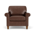 Westside - Chair