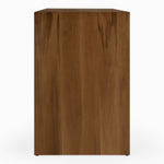 Berlin - Modern Walnut Dresser by VIG Furniture - View 5