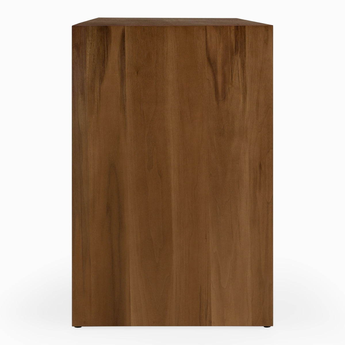 Berlin - Modern Walnut Dresser by VIG Furniture - View 5