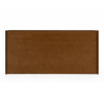 Berlin - Modern Walnut Dresser by VIG Furniture - View 6