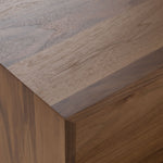 Berlin - Modern Walnut Dresser by VIG Furniture - View 8