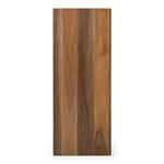 Berlin - Modern Walnut Chest by VIG Furniture - View 5