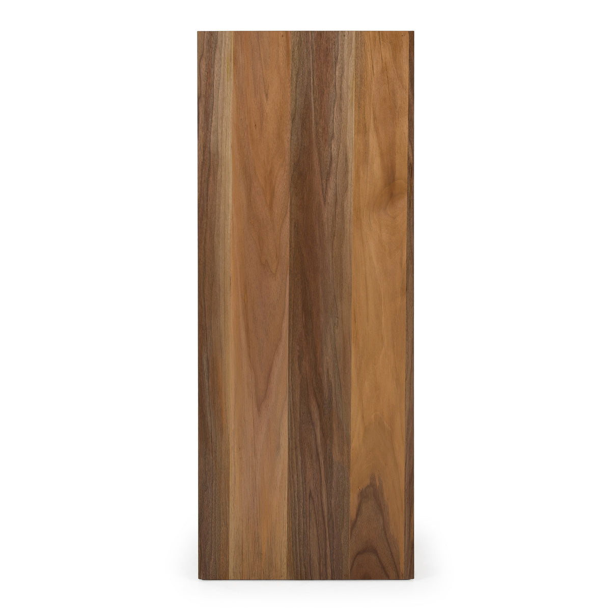 Berlin - Modern Walnut Chest by VIG Furniture - View 5