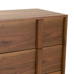 Berlin - Modern Walnut Chest by VIG Furniture - View 8