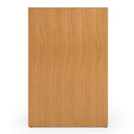 Berlin - Modern Natural Oak Dresser by VIG Furniture - View 6