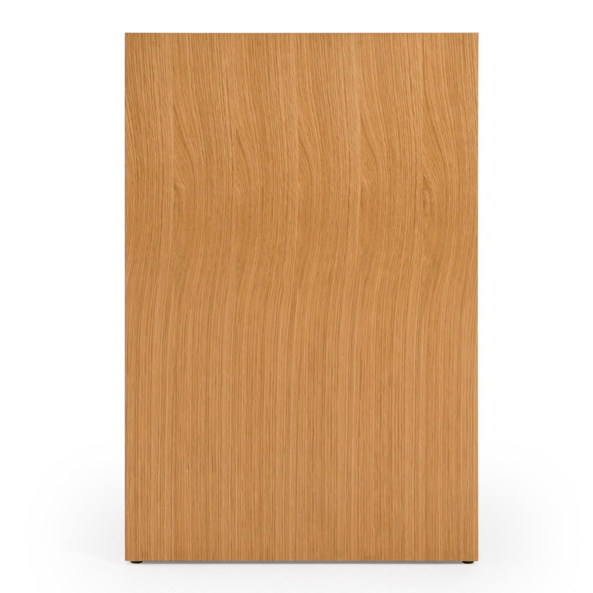 Berlin - Modern Natural Oak Dresser by VIG Furniture - View 6