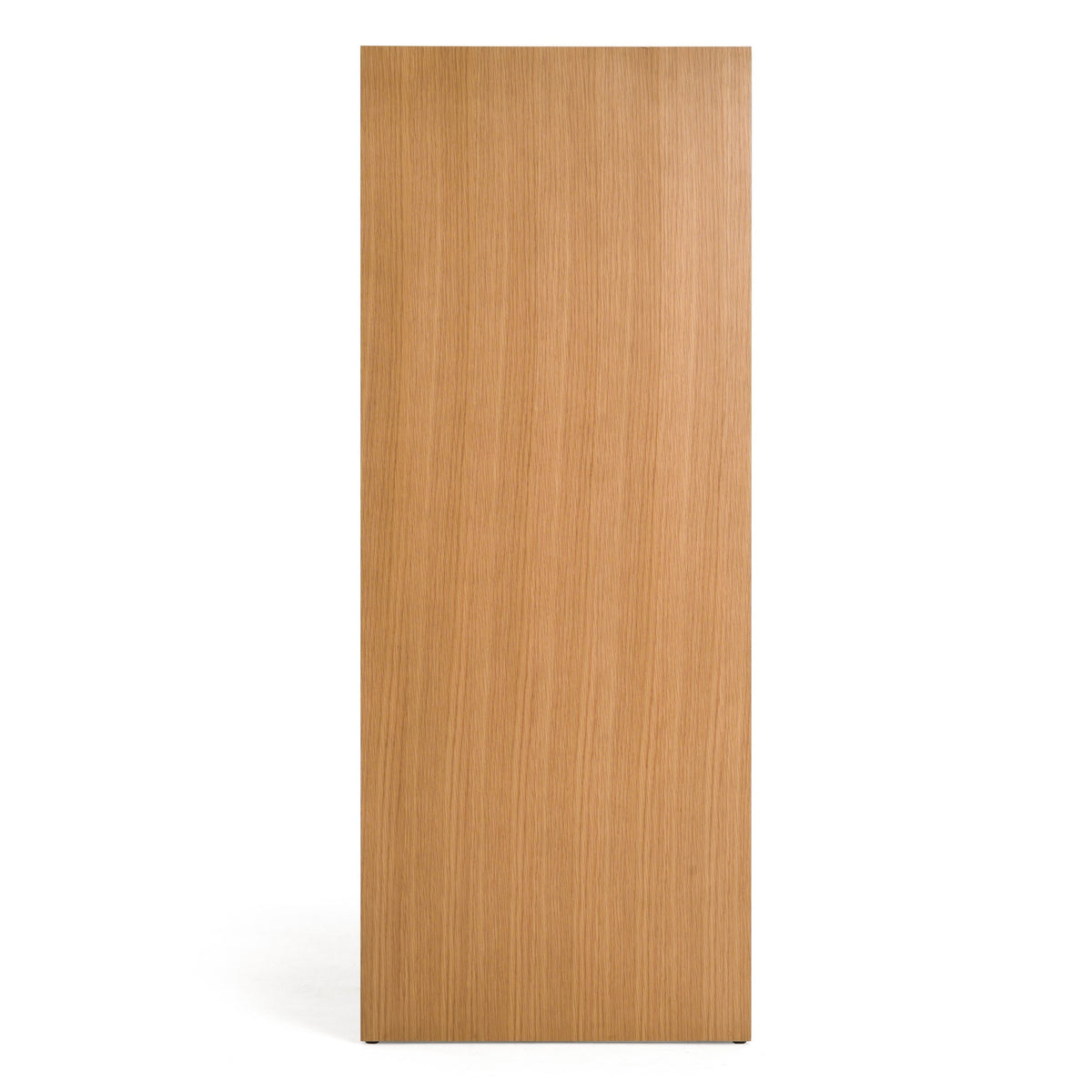 Berlin - Modern Natural Oak Chest by VIG Furniture - View 6