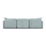 Travie - Modular Sectional