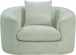 Penelope - Chair