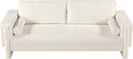 Madeline - Sofa