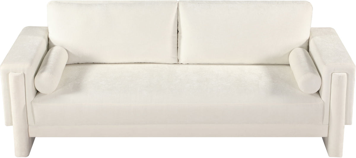 Madeline - Sofa