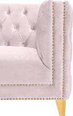 Michelle - Loveseat