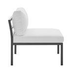Manhattan Sunnyside - Conversation Set