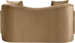 Destin - Loveseat