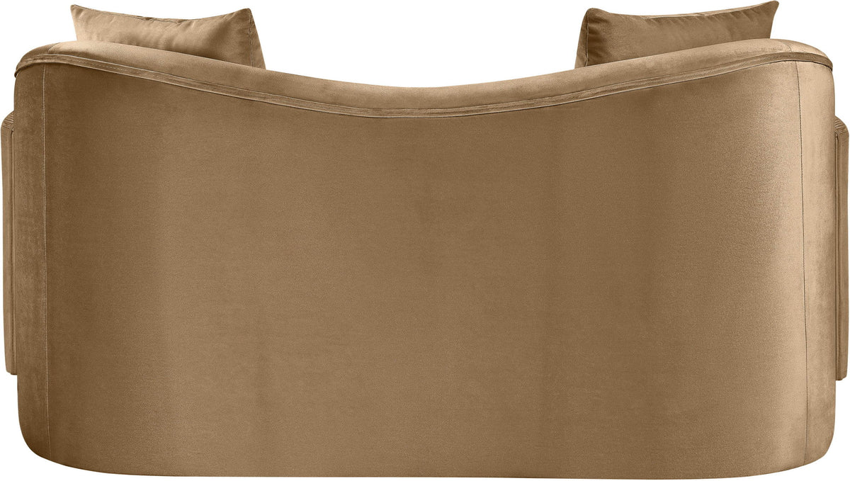 Destin - Loveseat