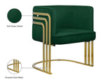 Rays - Accent Chair