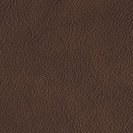 McDowlan - Sectional