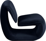 Nouveau - Accent Chair