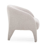 Kris - Accent Chair