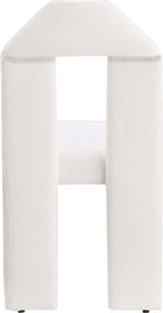 Bennett - Chenille Dining Chair (Set of 2)