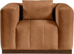 Mallina - Chair