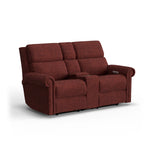 Bernard - Loveseat