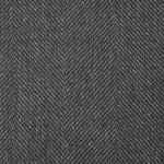 Encore - Armless Chair - Dark Gray