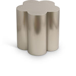 Lucky - Iron End Table