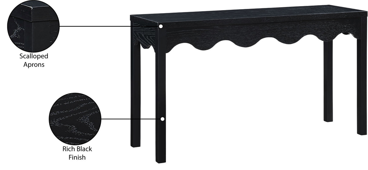 Fiora - Console Table