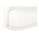 Excelsior - Sofa - Cream
