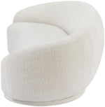 Hyde - Sofa