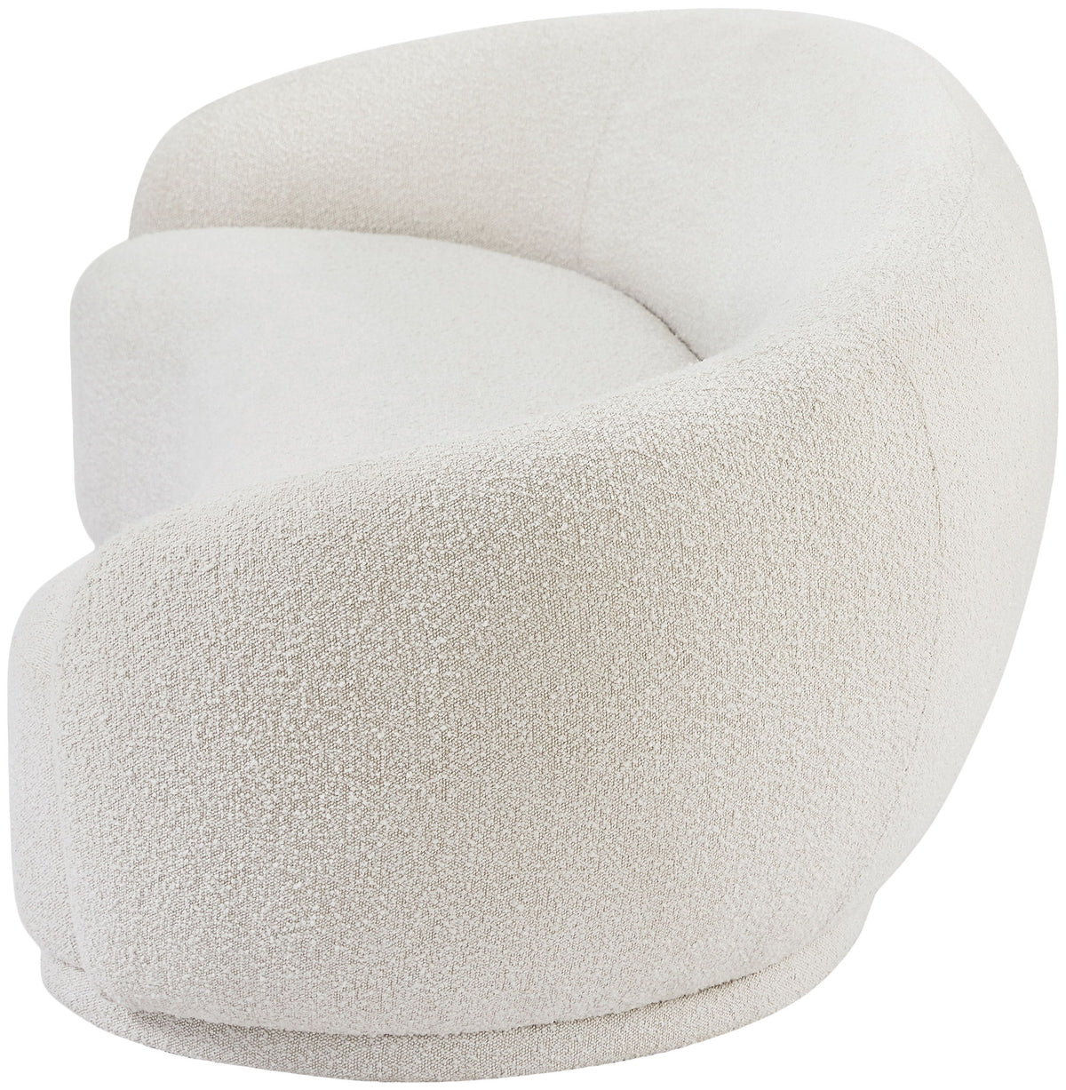 Hyde - Sofa